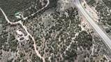 2 Sandia Canyon Rd - Photo 31