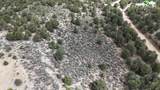 2 Sandia Canyon Rd - Photo 32