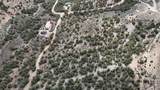 2 Sandia Canyon Rd - Photo 33