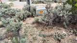 2 Sandia Canyon Rd - Photo 34