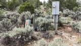 2 Sandia Canyon Rd - Photo 35