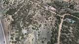 Unk Sandia Canyon Rd - Photo 6