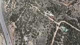 Unk Sandia Canyon Rd - Photo 7