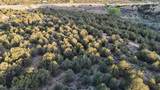 Unk Sandia Canyon Rd - Photo 8