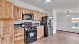 16 Medina Lane - Photo 10