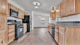 16 Medina Lane - Photo 11