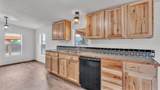 16 Medina Lane - Photo 12