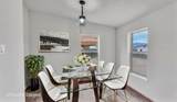 16 Medina Lane - Photo 13