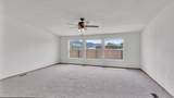 16 Medina Lane - Photo 15