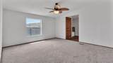 16 Medina Lane - Photo 17