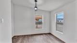 16 Medina Lane - Photo 18