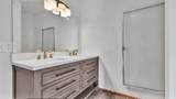 16 Medina Lane - Photo 19