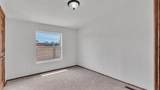 16 Medina Lane - Photo 22
