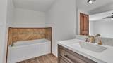 16 Medina Lane - Photo 23