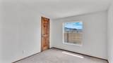 16 Medina Lane - Photo 26