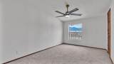 16 Medina Lane - Photo 28