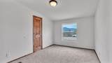 16 Medina Lane - Photo 29