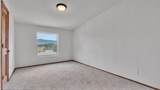 16 Medina Lane - Photo 31
