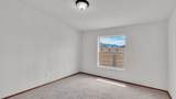 16 Medina Lane - Photo 33
