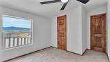 16 Medina Lane - Photo 34