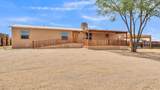 16 Medina Lane - Photo 39