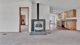 16 Medina Lane - Photo 7