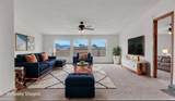 16 Medina Lane - Photo 8