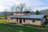 42 Roybal Road - Photo 1