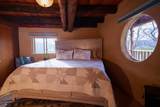 42 Roybal Road - Photo 34