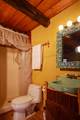 42 Roybal Road - Photo 35