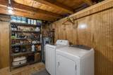 42 Roybal Road - Photo 36