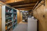 42 Roybal Road - Photo 37
