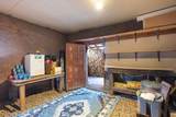 42 Roybal Road - Photo 38