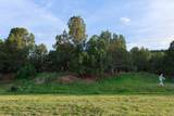 42 Roybal Road - Photo 40
