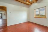 190 West Romero Rd - Photo 36