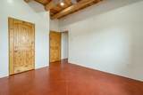 190 West Romero Rd - Photo 37