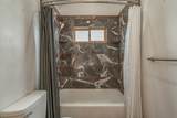 190 West Romero Rd - Photo 39