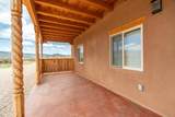 190 West Romero Rd - Photo 43