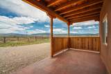 190 West Romero Rd - Photo 44