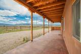 190 West Romero Rd - Photo 45