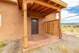 190 West Romero Rd - Photo 47
