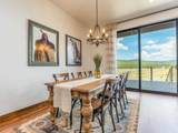 18 Angel Fire Rd - Photo 11