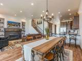 18 Angel Fire Rd - Photo 14