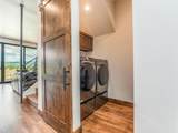 18 Angel Fire Rd - Photo 21