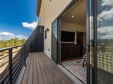 18 Angel Fire Rd - Photo 26