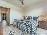 18 Angel Fire Rd - Photo 27