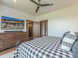 18 Angel Fire Rd - Photo 28