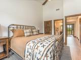 18 Angel Fire Rd - Photo 33