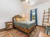 18 Angel Fire Rd - Photo 37