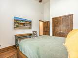 18 Angel Fire Rd - Photo 38